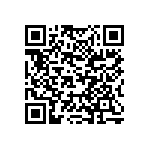 D38999-25HC22XC QRCode