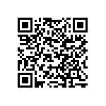 D38999-25HC22ZC QRCode