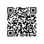 D38999-25HC35DE QRCode