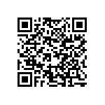 D38999-25HC35PB QRCode