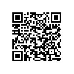 D38999-25HC35SD QRCode