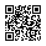 D38999-25HC4CE QRCode