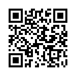 D38999-25HC4DA QRCode