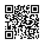 D38999-25HC4PB QRCode