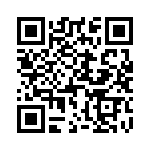 D38999-25HC4XD QRCode