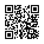 D38999-25HC8CD QRCode