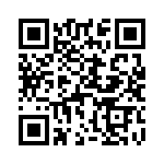 D38999-25HC8PD QRCode