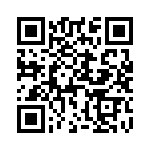 D38999-25HC8XC QRCode