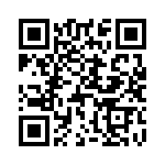 D38999-25HC8ZE QRCode