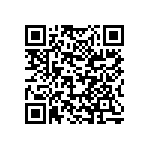 D38999-25HC98CA QRCode