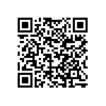 D38999-25HC98DA QRCode