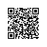 D38999-25HC98DD QRCode