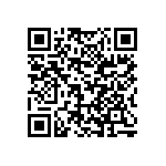 D38999-25HC98PE QRCode