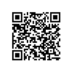 D38999-25HD15CC QRCode