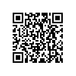 D38999-25HD15DD QRCode