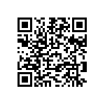 D38999-25HD15PD QRCode