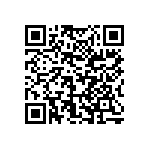 D38999-25HD15PE QRCode