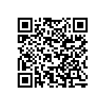 D38999-25HD15SN QRCode