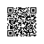 D38999-25HD15XB QRCode