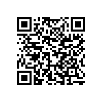 D38999-25HD15XD QRCode