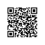 D38999-25HD15XN QRCode