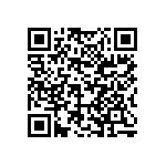 D38999-25HD18PA QRCode