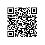 D38999-25HD18PN QRCode