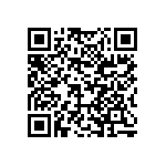 D38999-25HD18XA QRCode