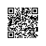 D38999-25HD18XE QRCode