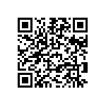 D38999-25HD18ZA QRCode