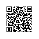 D38999-25HD19PC QRCode