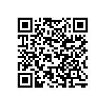 D38999-25HD19PN QRCode