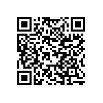 D38999-25HD19XN QRCode