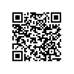 D38999-25HD19ZC QRCode