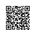 D38999-25HD35CC QRCode