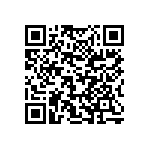 D38999-25HD35CE QRCode