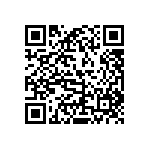 D38999-25HD35DN QRCode