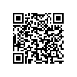 D38999-25HD35PE QRCode