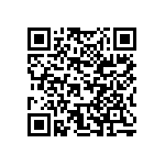 D38999-25HD35PN QRCode