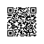 D38999-25HD35ZA QRCode