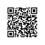 D38999-25HD37CD QRCode