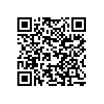 D38999-25HD37DB QRCode