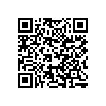 D38999-25HD37PB QRCode