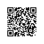 D38999-25HD37PE QRCode