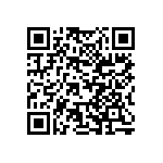 D38999-25HD37PN QRCode