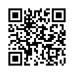 D38999-25HD5CB QRCode