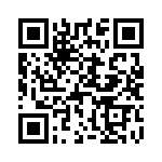 D38999-25HD5CC QRCode