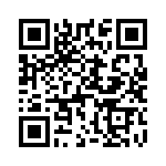 D38999-25HD5SA QRCode