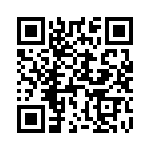 D38999-25HD5SC QRCode