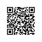 D38999-25HD97ZN QRCode